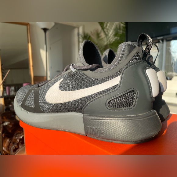 SOLD‼️❌ NIKE Running Duel Racer - Picture 5 of 16